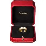cartier-yellow-gold-and-diamond-love-ring_14867387_25527437_2048